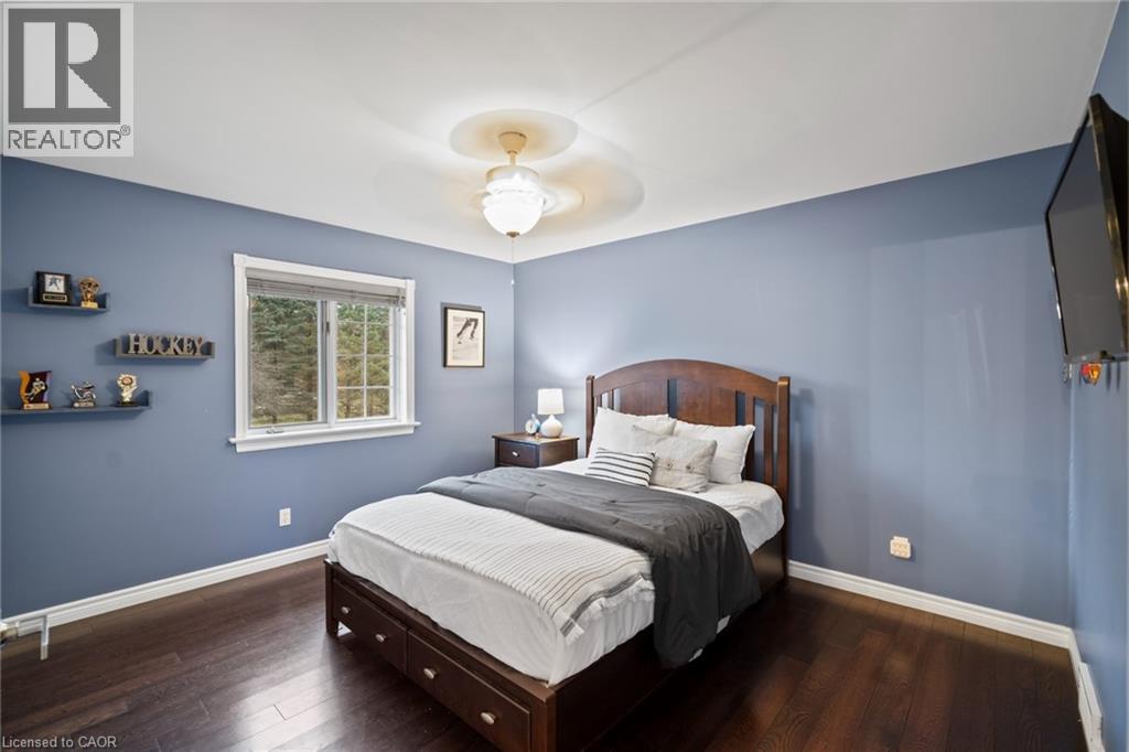 2255 MOHAWK Trail - 30