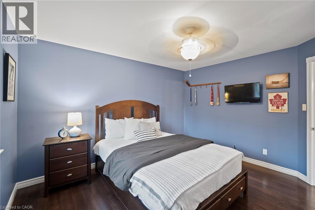 2255 MOHAWK Trail - 31