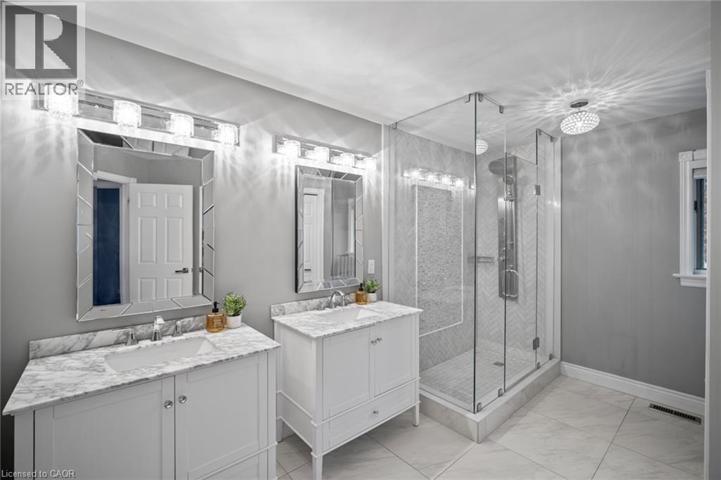 2255 MOHAWK Trail - 32