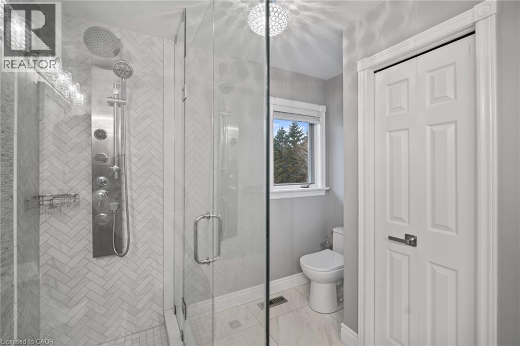 2255 MOHAWK Trail - 33