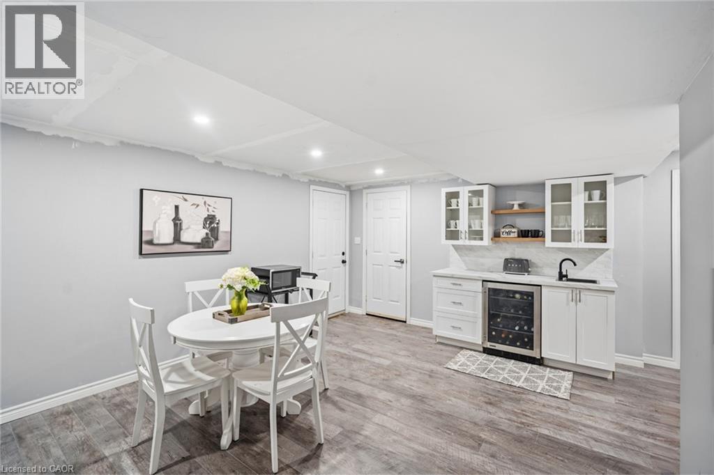 2255 MOHAWK Trail - 36