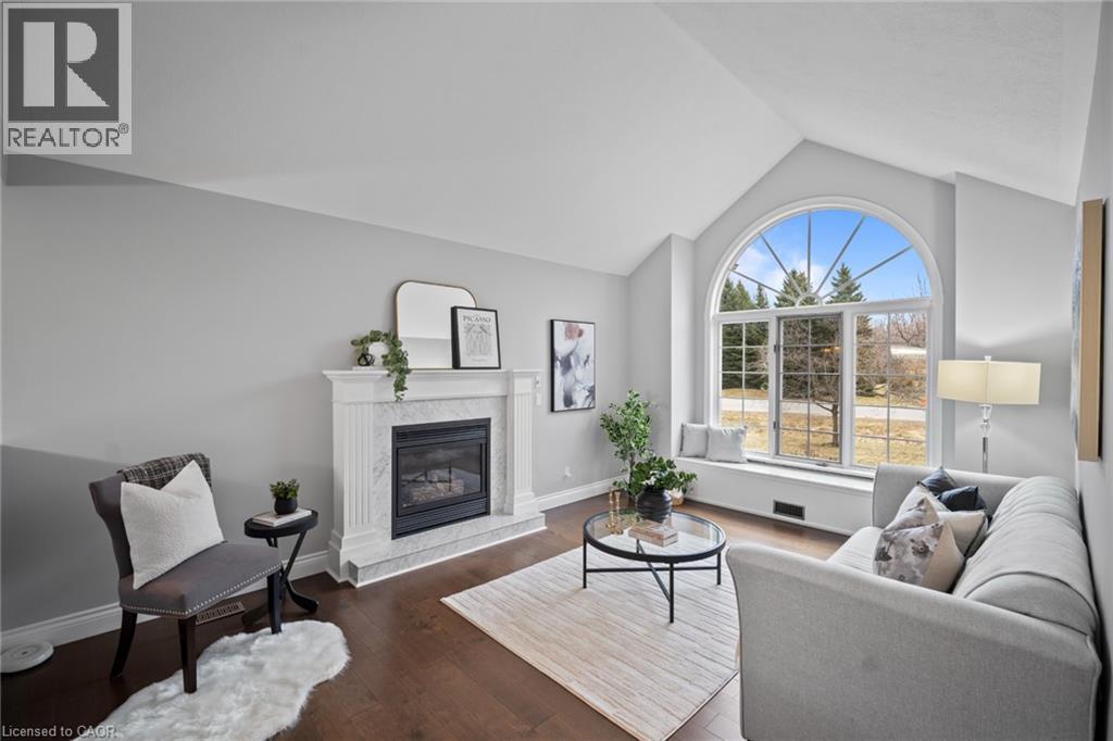 2255 MOHAWK Trail - 4