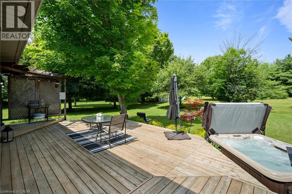 2255 MOHAWK Trail - 40