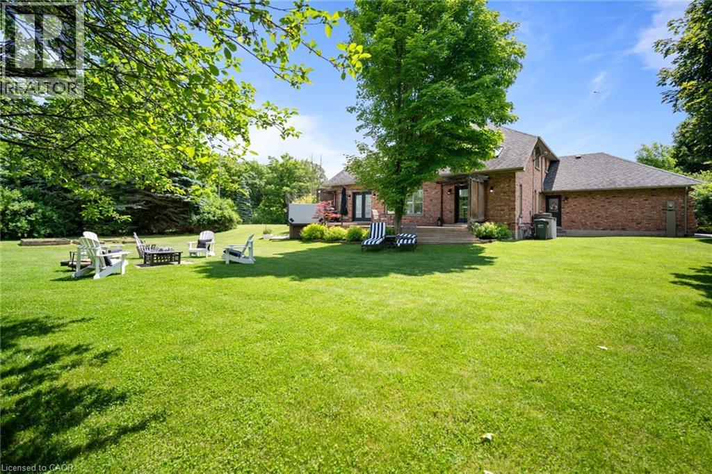 2255 MOHAWK Trail - 41