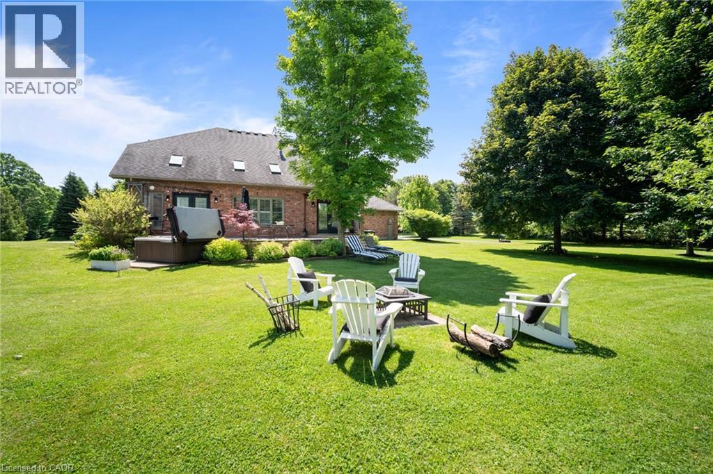 2255 MOHAWK Trail - 42