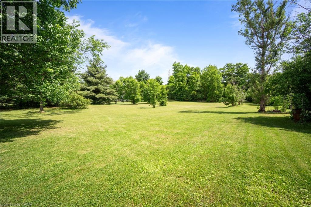 2255 MOHAWK Trail - 43