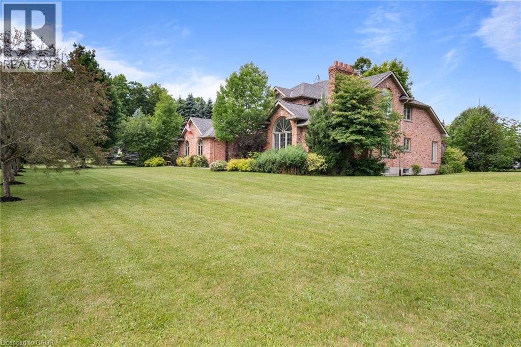 2255 MOHAWK Trail - 44
