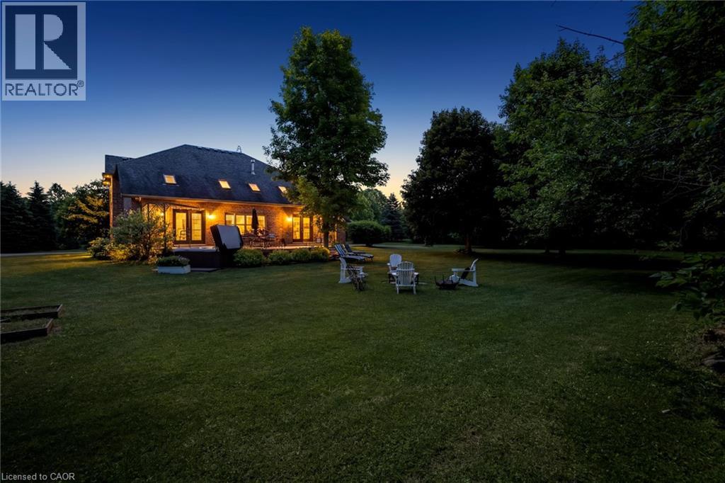 2255 MOHAWK Trail - 47