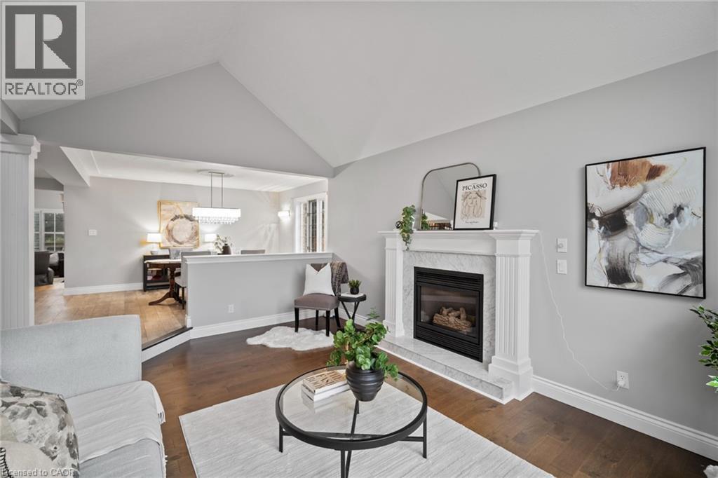 2255 MOHAWK Trail - 6