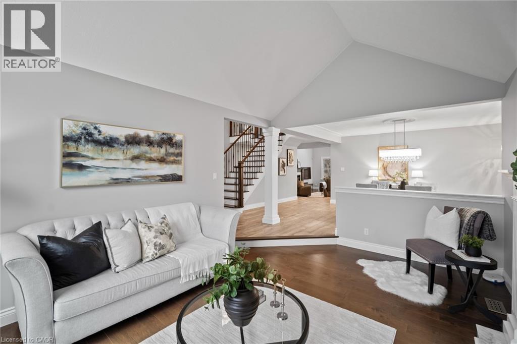 2255 MOHAWK Trail - 7