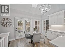 2255 Mohawk Trail, Campbellville, ON L0P1B0 Photo 17