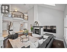 2255 Mohawk Trail, Campbellville, ON L0P1B0 Photo 18