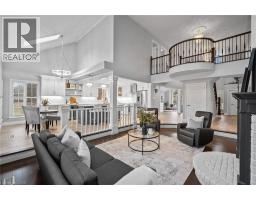 2255 Mohawk Trail, Campbellville, ON L0P1B0 Photo 19