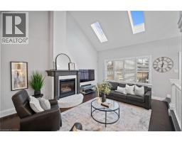 2255 Mohawk Trail, Campbellville, ON L0P1B0 Photo 20