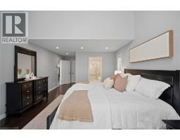 2255 Mohawk Trail, Campbellville, ON L0P1B0 Photo 21