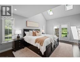 2255 Mohawk Trail, Campbellville, ON L0P1B0 Photo 22