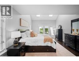 2255 Mohawk Trail, Campbellville, ON L0P1B0 Photo 23