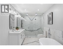 2255 Mohawk Trail, Campbellville, ON L0P1B0 Photo 25