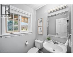 2255 Mohawk Trail, Campbellville, ON L0P1B0 Photo 26