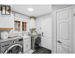 2255 Mohawk Trail, Campbellville, ON L0P1B0 Photo 27