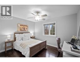 2255 Mohawk Trail, Campbellville, ON L0P1B0 Photo 28