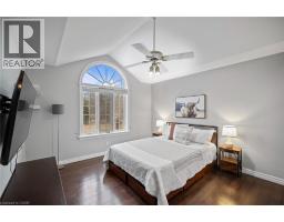 2255 Mohawk Trail, Campbellville, ON L0P1B0 Photo 29