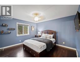 2255 Mohawk Trail, Campbellville, ON L0P1B0 Photo 30