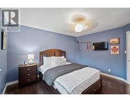 2255 Mohawk Trail, Campbellville, ON L0P1B0 Photo 31