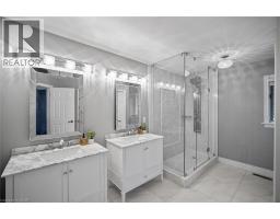 2255 Mohawk Trail, Campbellville, ON L0P1B0 Photo 32