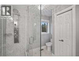 2255 Mohawk Trail, Campbellville, ON L0P1B0 Photo 33