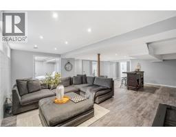 2255 Mohawk Trail, Campbellville, ON L0P1B0 Photo 34