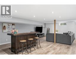 2255 Mohawk Trail, Campbellville, ON L0P1B0 Photo 35
