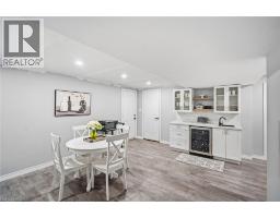 2255 Mohawk Trail, Campbellville, ON L0P1B0 Photo 36