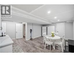 2255 Mohawk Trail, Campbellville, ON L0P1B0 Photo 37