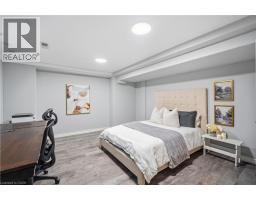 2255 Mohawk Trail, Campbellville, ON L0P1B0 Photo 38