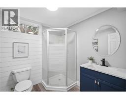 2255 Mohawk Trail, Campbellville, ON L0P1B0 Photo 39