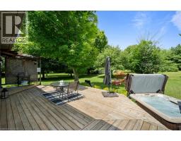 2255 Mohawk Trail, Campbellville, ON L0P1B0 Photo 40