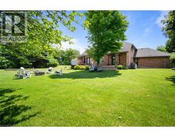 2255 Mohawk Trail, Campbellville, ON L0P1B0 Photo 41