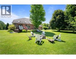 2255 Mohawk Trail, Campbellville, ON L0P1B0 Photo 42