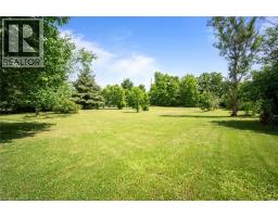 2255 Mohawk Trail, Campbellville, ON L0P1B0 Photo 43