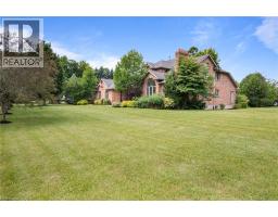 2255 Mohawk Trail, Campbellville, ON L0P1B0 Photo 44