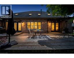 2255 Mohawk Trail, Campbellville, ON L0P1B0 Photo 45