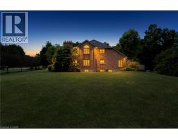 2255 Mohawk Trail, Campbellville, ON L0P1B0 Photo 46