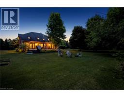 2255 Mohawk Trail, Campbellville, ON L0P1B0 Photo 47
