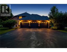 2255 Mohawk Trail, Campbellville, ON L0P1B0 Photo 48