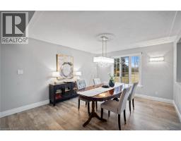 4pc Bathroom - 2255 Mohawk Trail, Campbellville, ON L0P1B0 Photo 8