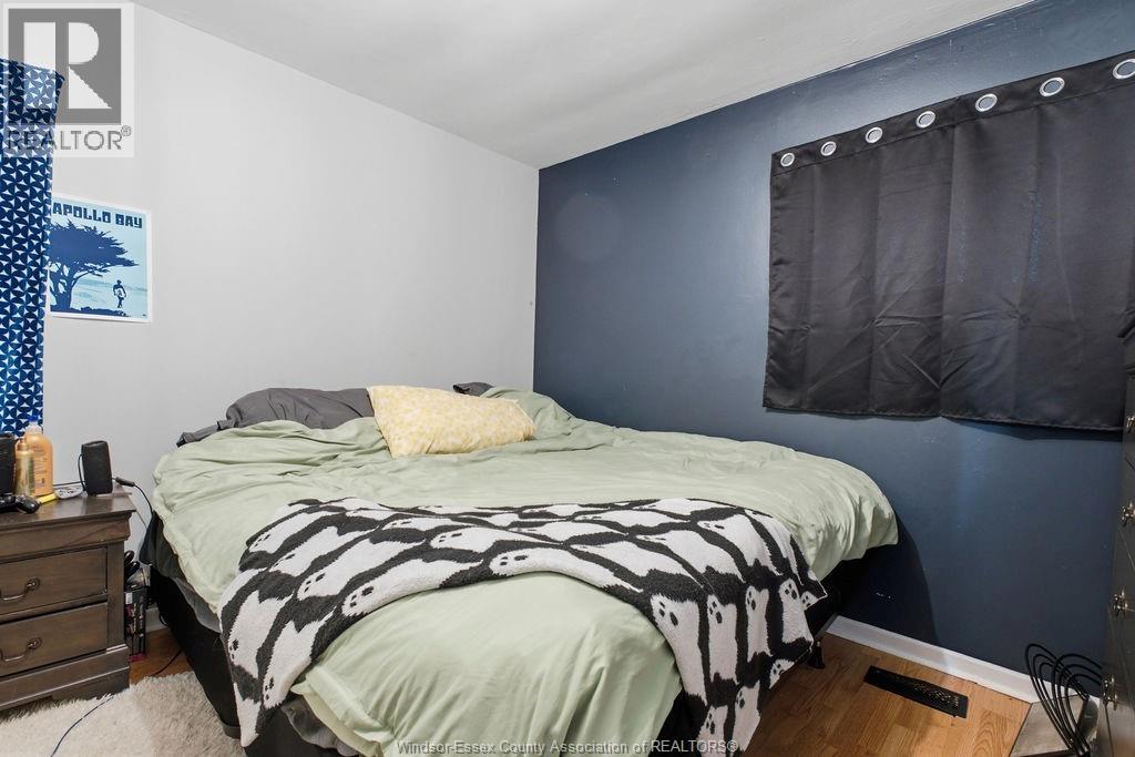 1437 HERITAGE ROAD - 9