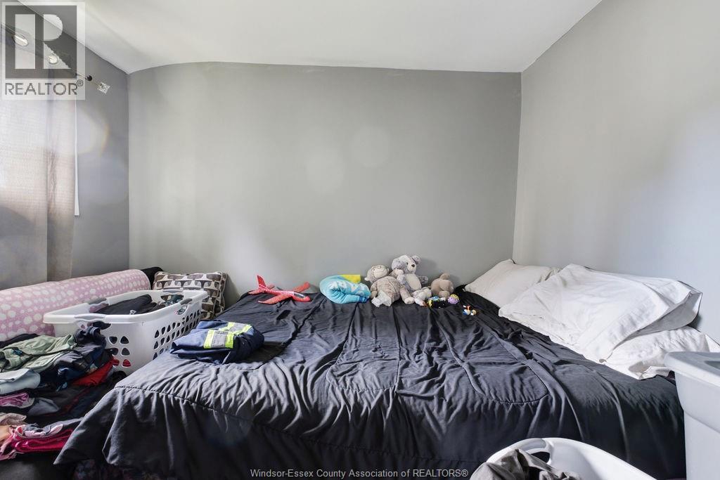 1437 HERITAGE ROAD - 8