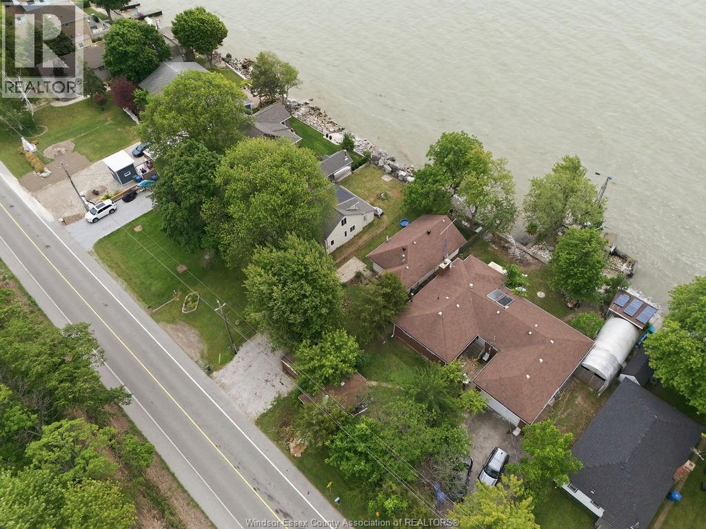 1437 HERITAGE ROAD - 20