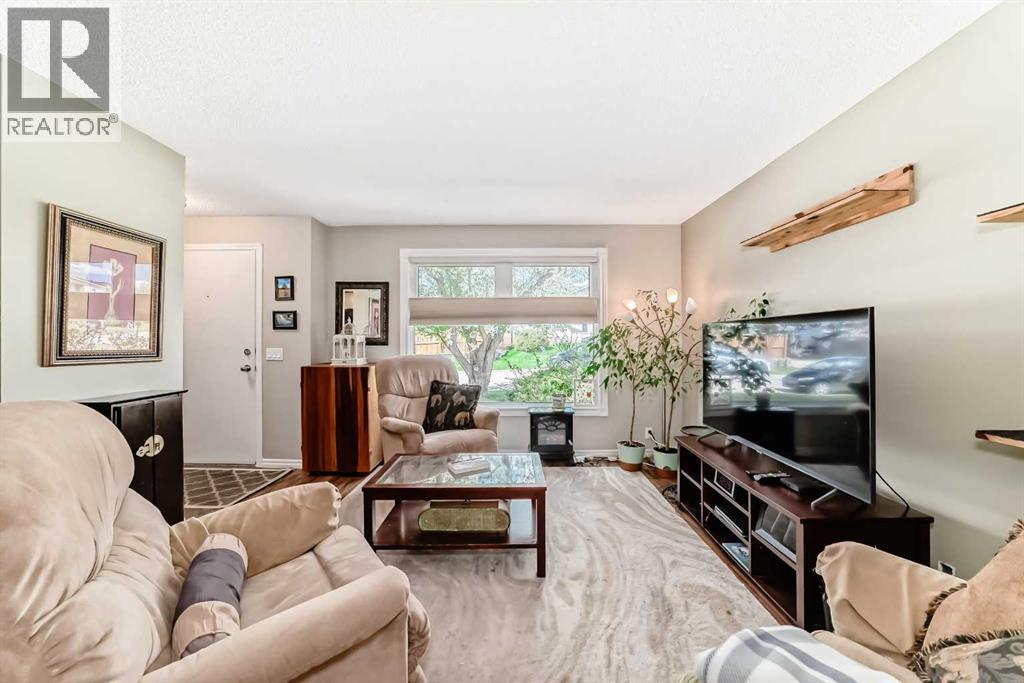 48 Millcrest Way SW - 18